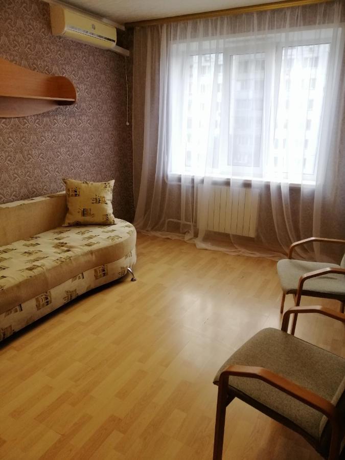 Патриарха Скрипника 7,Жд Вокзал, Ультрамарин Apartment Kiev Exterior photo
